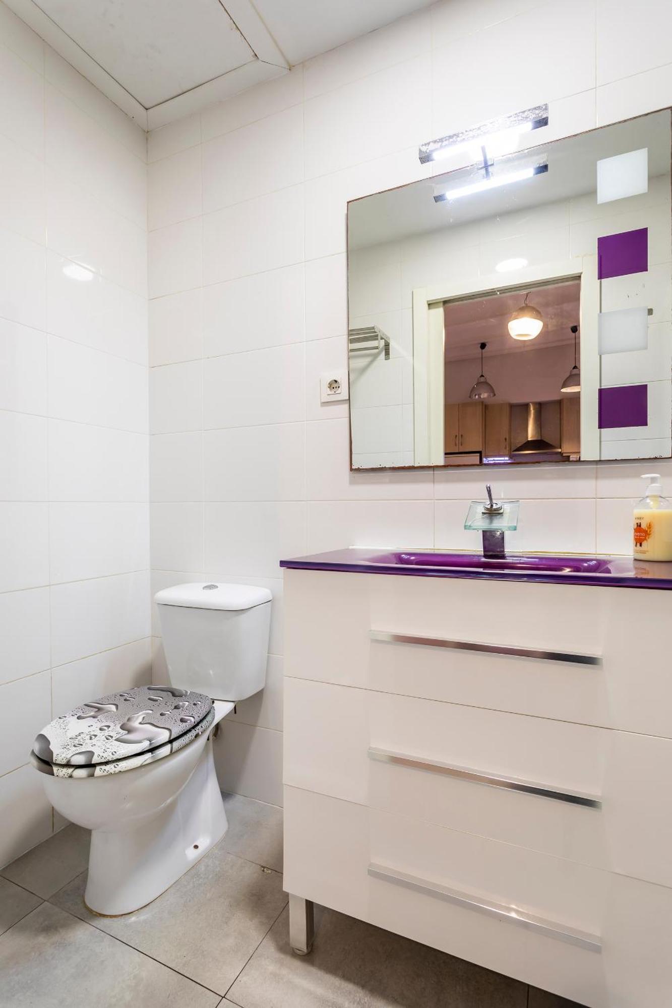 Apartamento De Ensueno Βαλένθια Εξωτερικό φωτογραφία