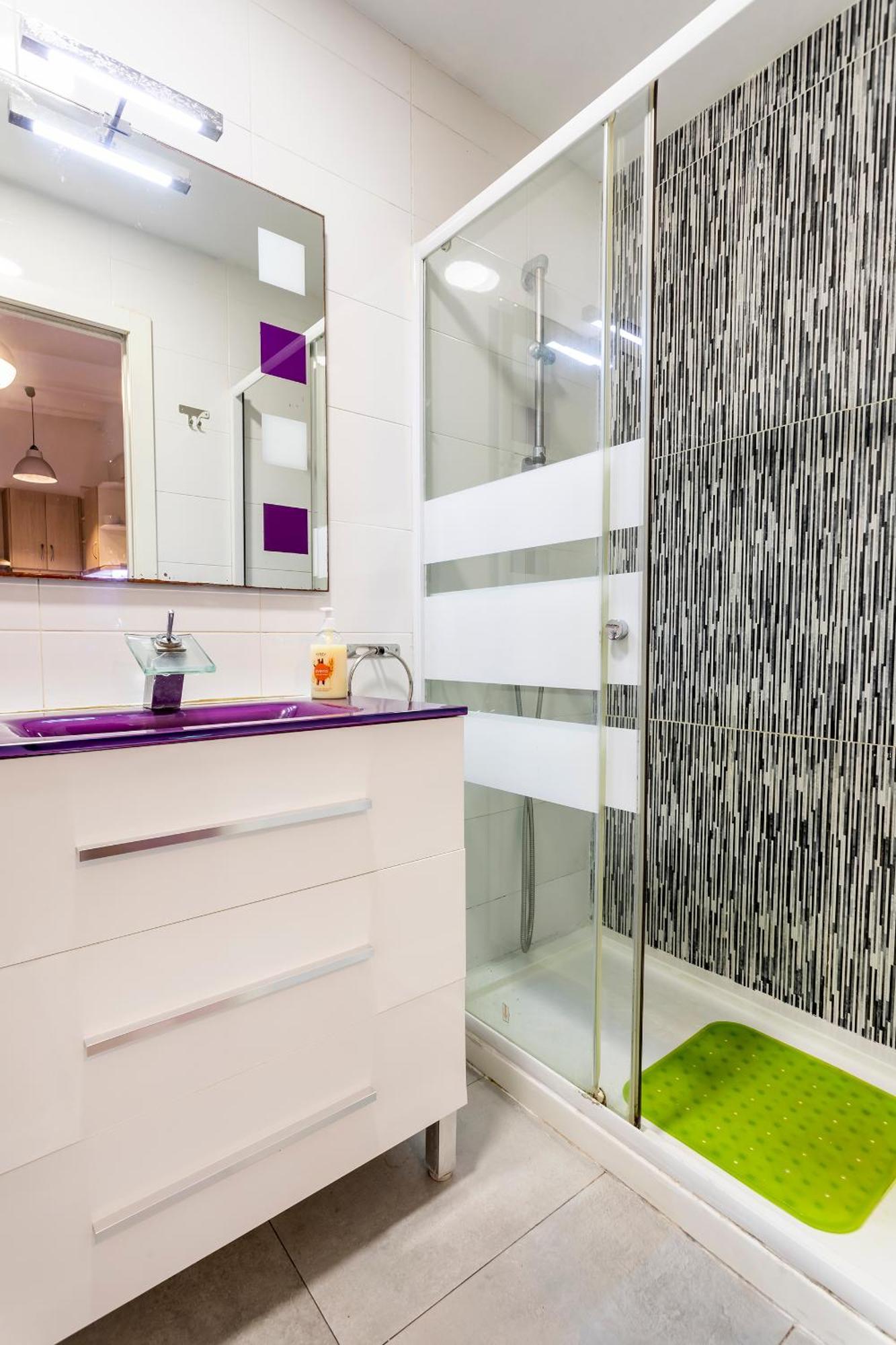 Apartamento De Ensueno Βαλένθια Εξωτερικό φωτογραφία